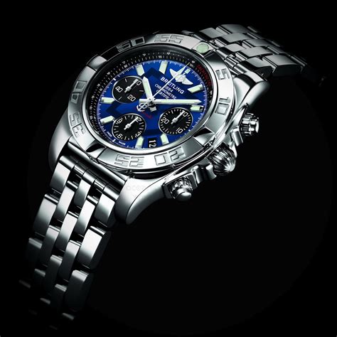 houston breitling watch service|Breitling watch customer service.